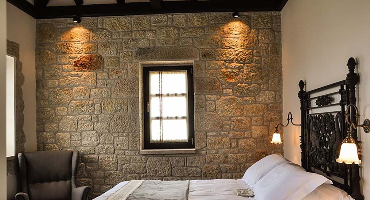 Polismata Kardamili Messinia