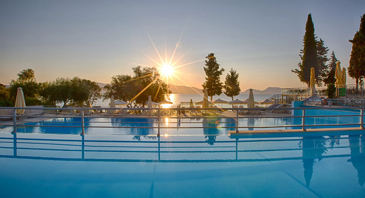 Porto Galini Nikiana