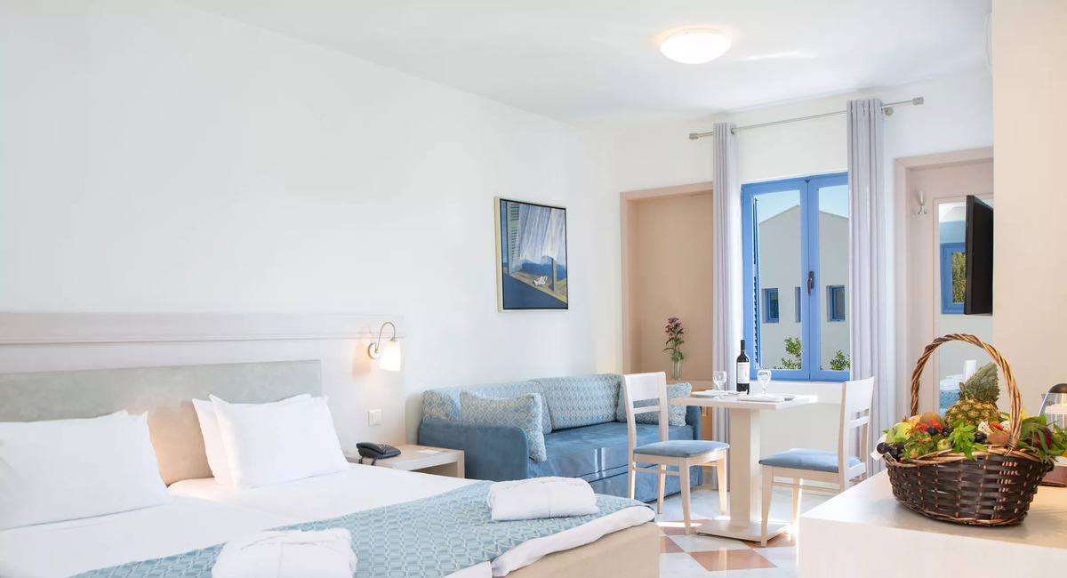 Porto Galini Nikiana