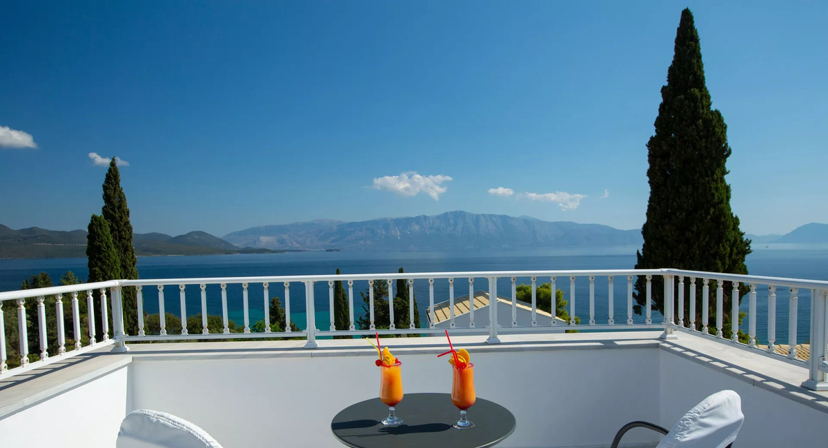 Porto Galini Nikiana