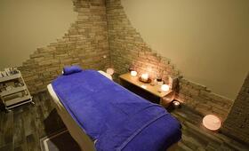 Porto Plakias Hotel (incl. huurauto)