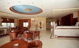 Porto Plakias Hotel (incl. huurauto)