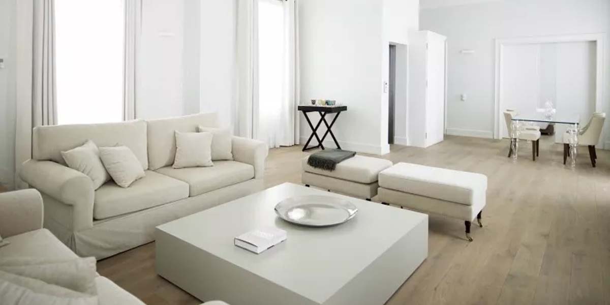 Poseidonion Grand Spetses