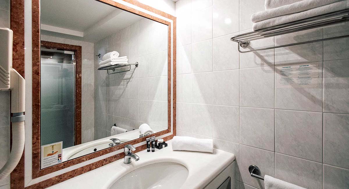 Possidi Holidays Resort Suites Hotel