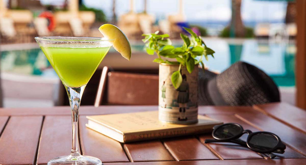 Possidi Holidays Resort Suites Hotel