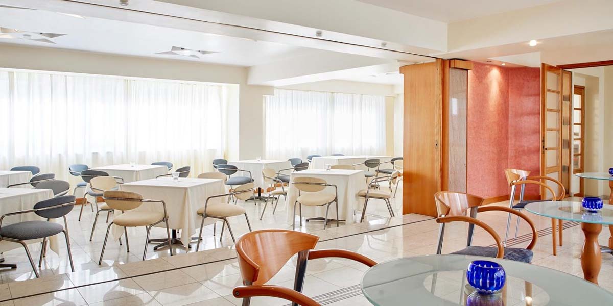 Preveza City Hotel Preveza