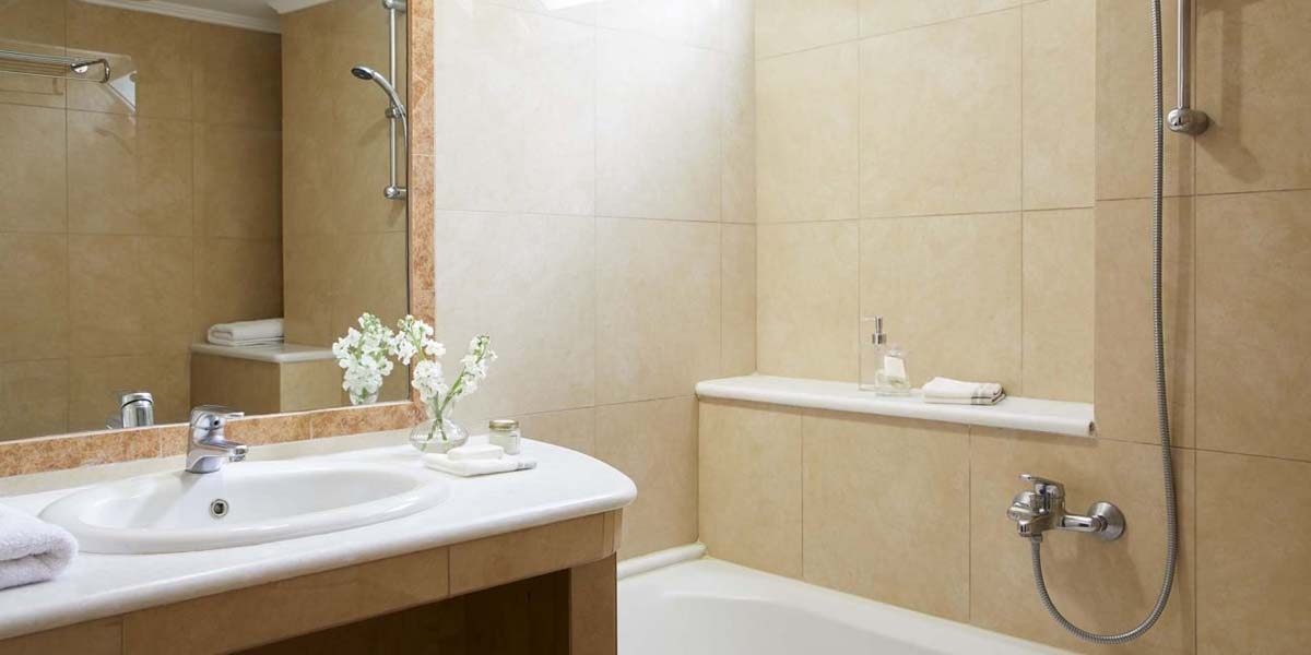 Preveza City Hotel Preveza