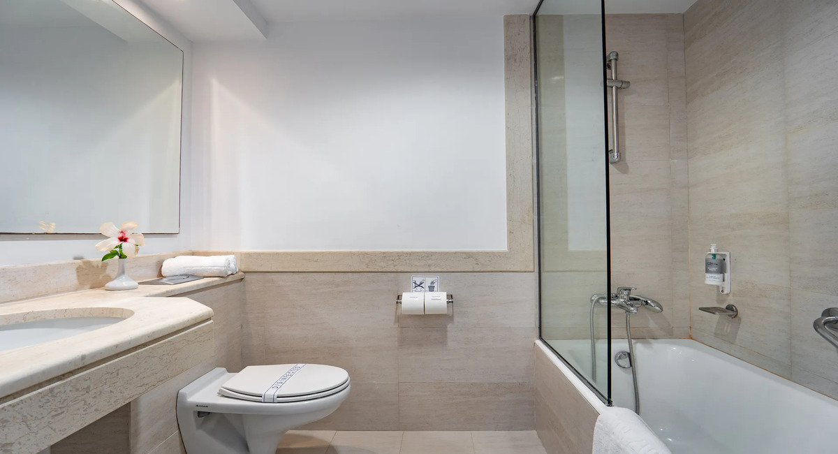 Primasol Louis Ionian