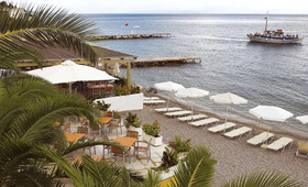 Primasol Louis Ionian Sun