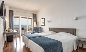 Primasol Louis Ionian Sun