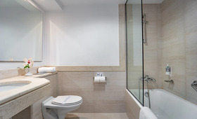 Primasol Louis Ionian Sun