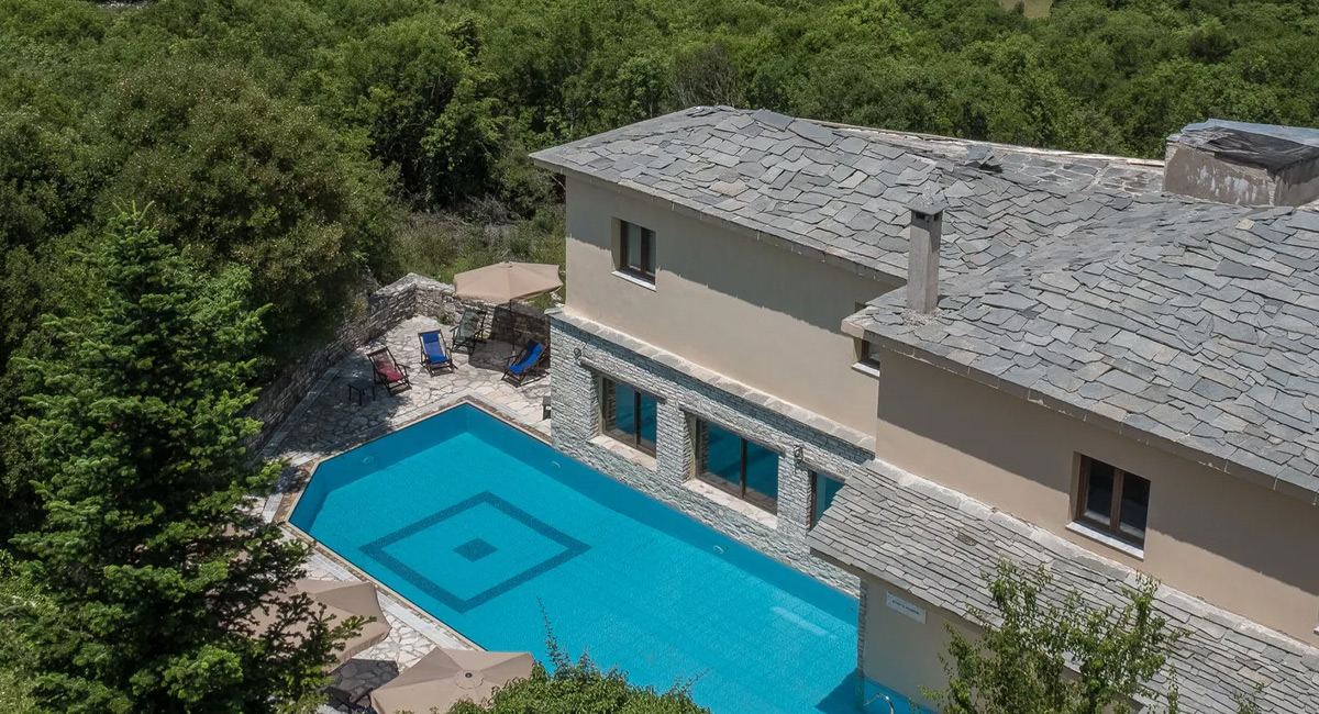 Princess Lanassa Hotel