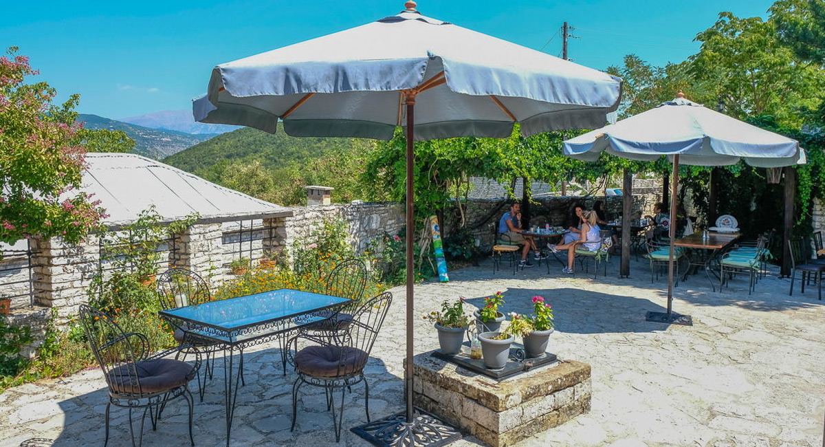 Princess Lanassa Hotel