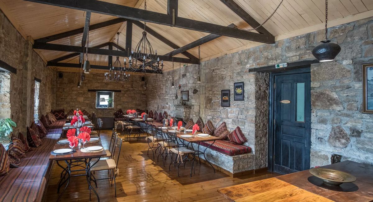 Princess Lanassa Hotel