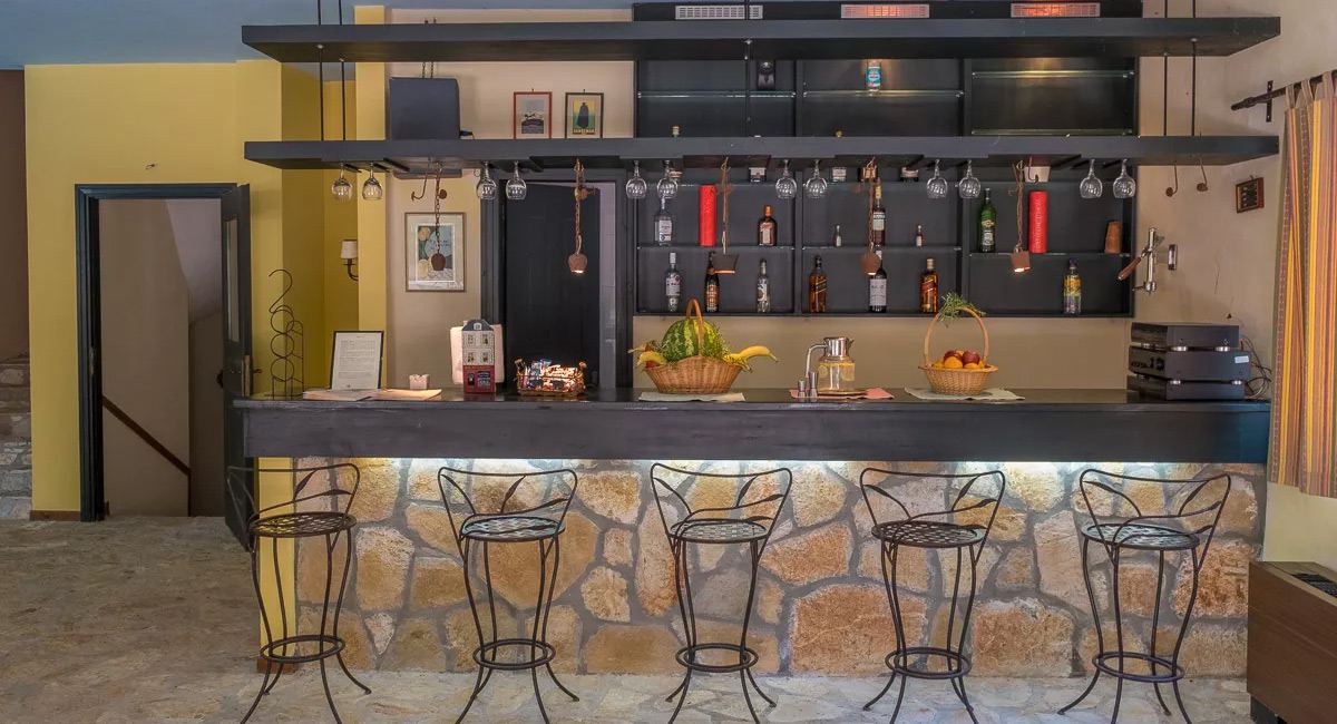 Princess Lanassa Hotel