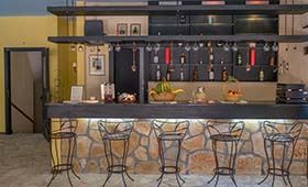 Princess Lanassa (incl. auto)