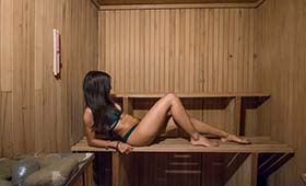 Princess Lanassa (incl. auto)