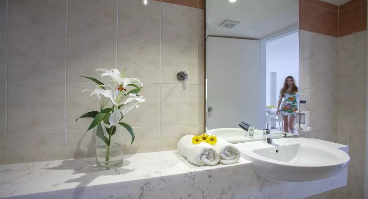 Princessa Vera Hotel