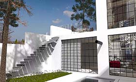 Racconto Boutique Design Hotel