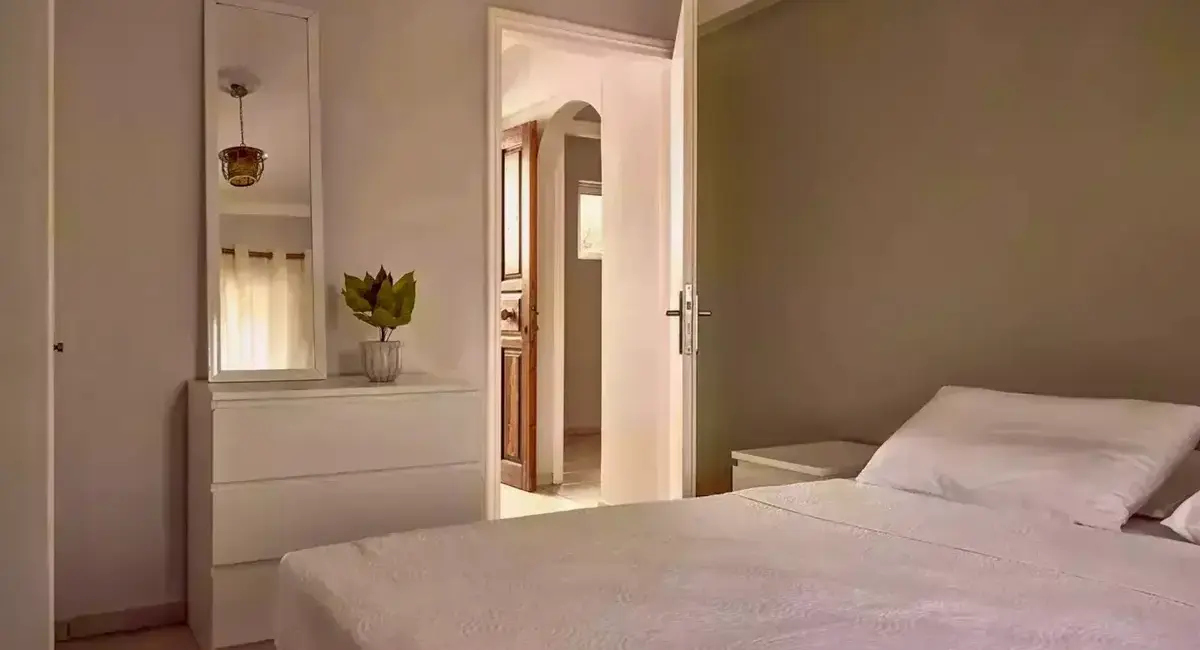 Razis apartments Zakynthos