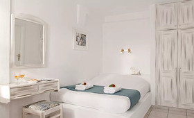 Regina Mare (Adults Only)