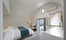 Regina Mare (Adults Only)