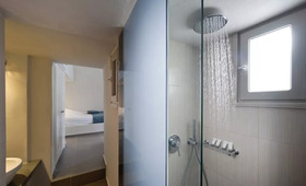 Regina Mare (Adults Only)