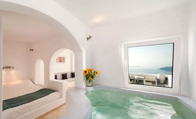 Regina Mare (Adults Only)