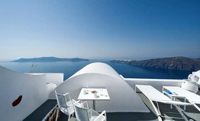 Regina Mare (Adults Only)