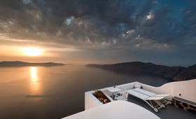 Regina Mare (Adults Only)