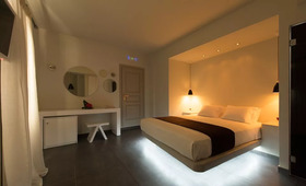 Regina Mare (Adults Only)