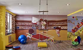 Roda Beach Resort & Spa