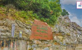 Fly & Drive Klassiek Noord-Griekenland