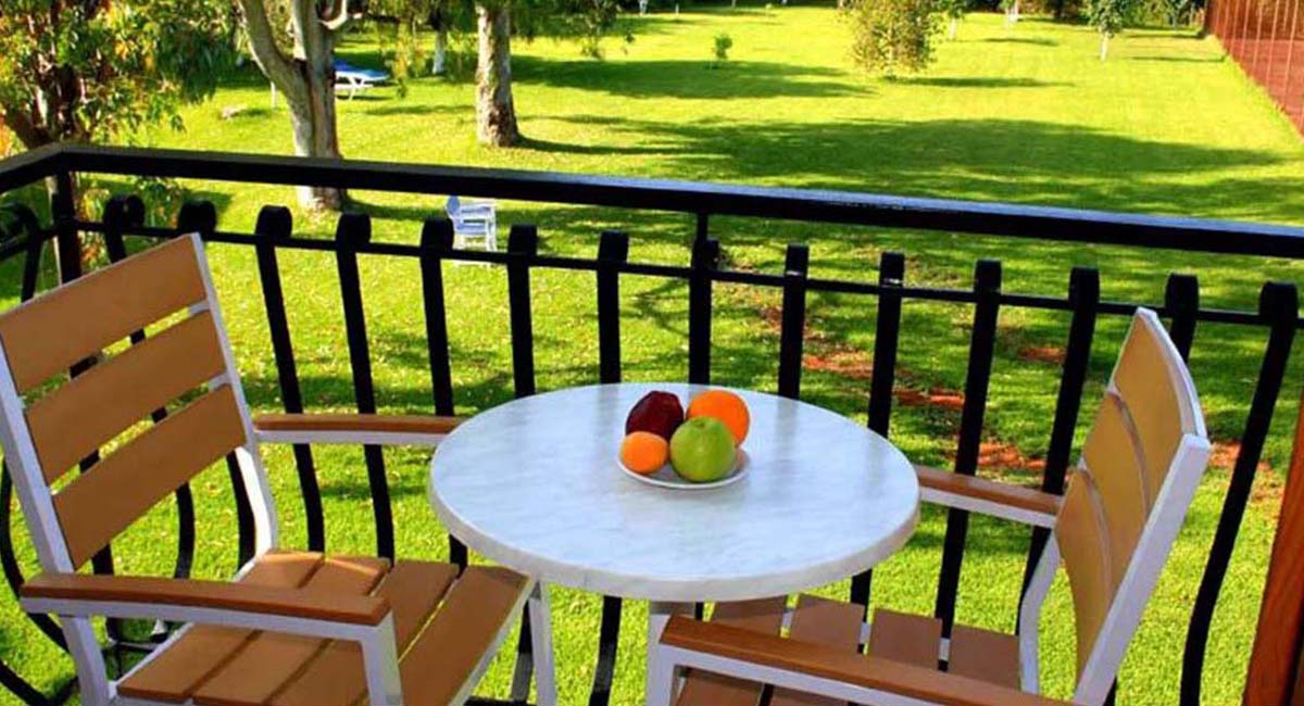 Sami Beach Kefalonia