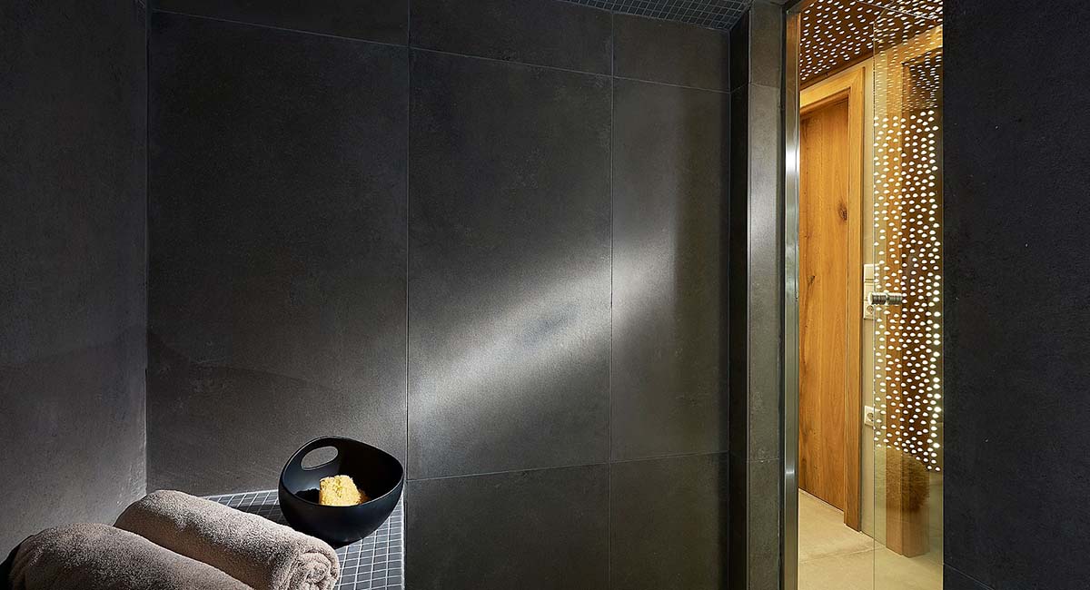 Santa Maria Village Milos