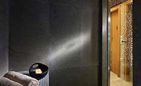 Santa Maria Village Milos