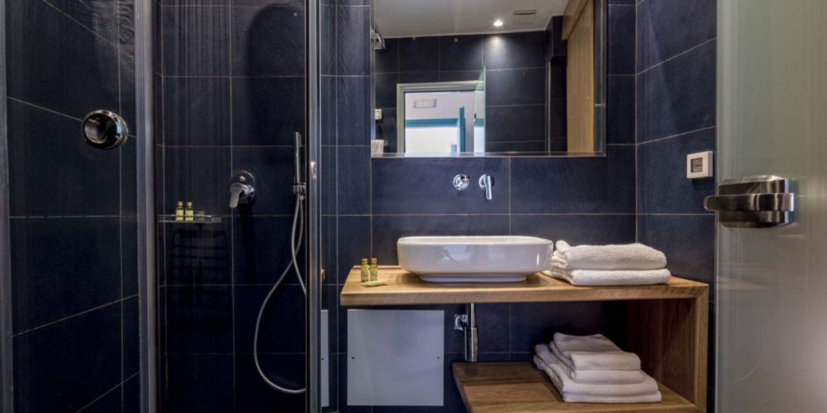 Santellini Hotel Santorini