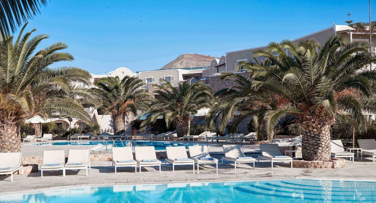 Santo Miramare Perivolos