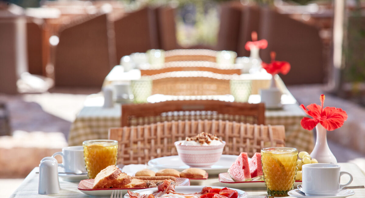 Santo Miramare Perivolos