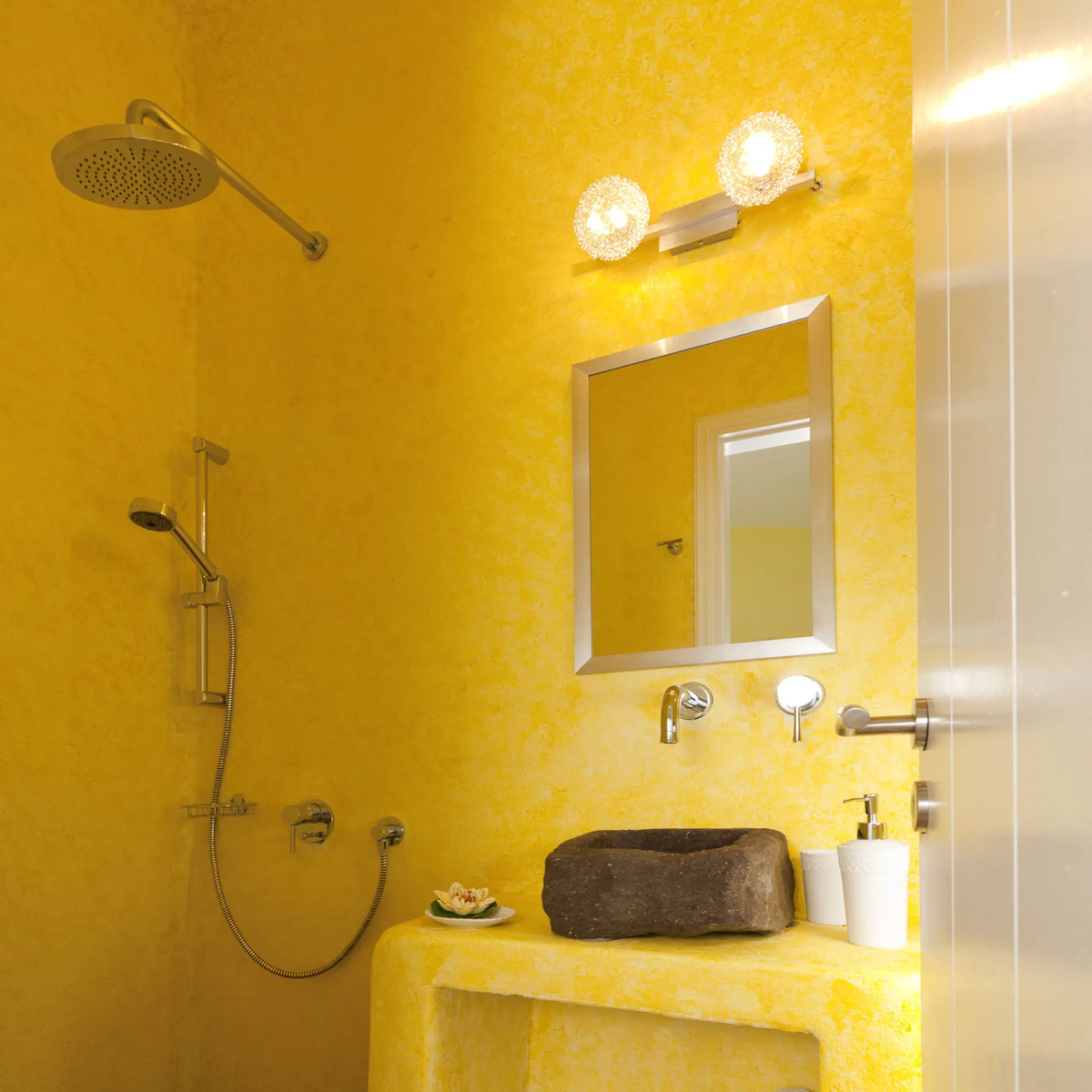 Senses Boutique Hotel