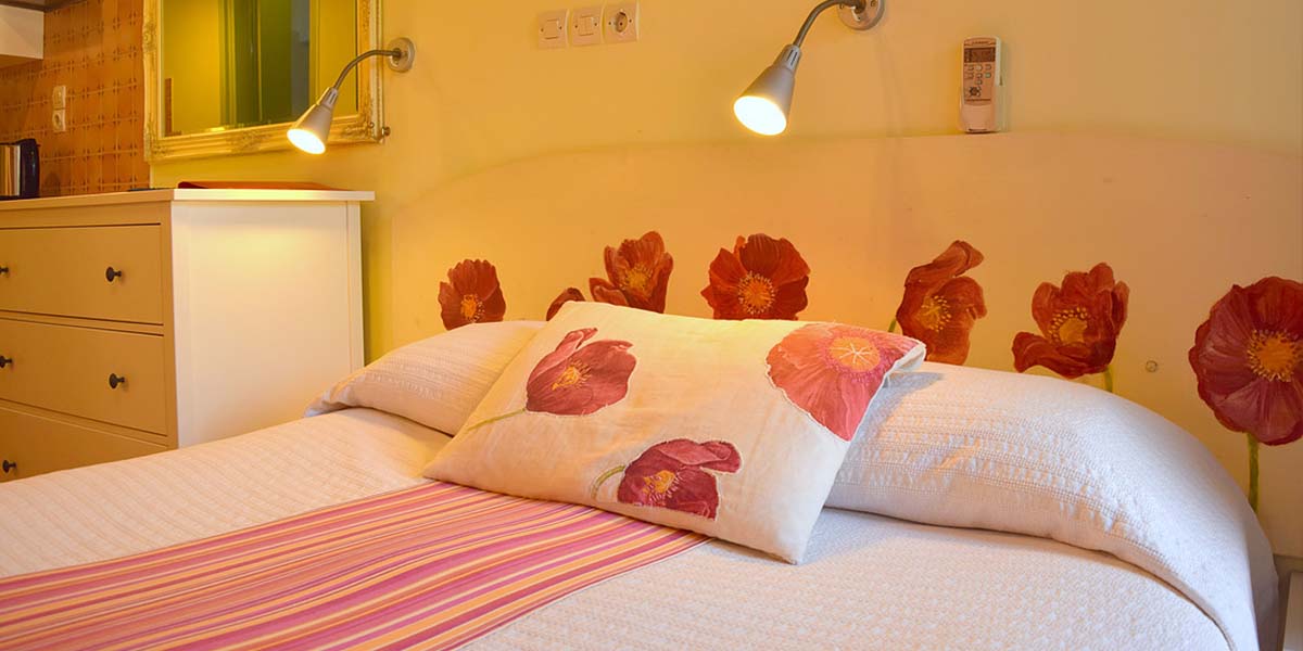 Simatos Apartments Studios Kefalonia