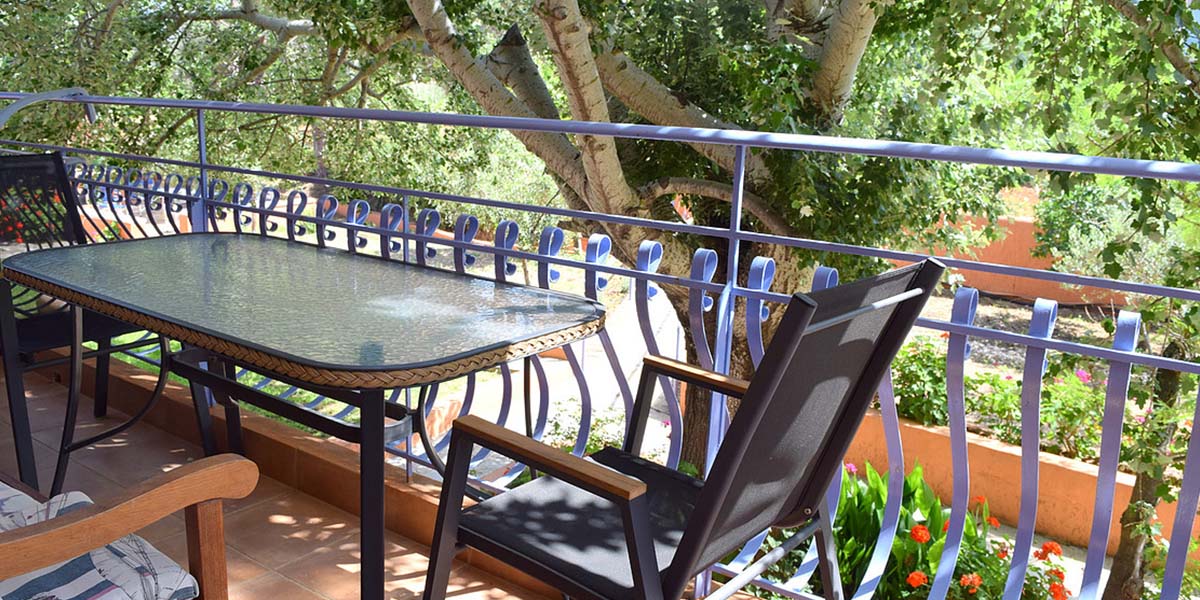 Simatos Apartments Studios Kefalonia