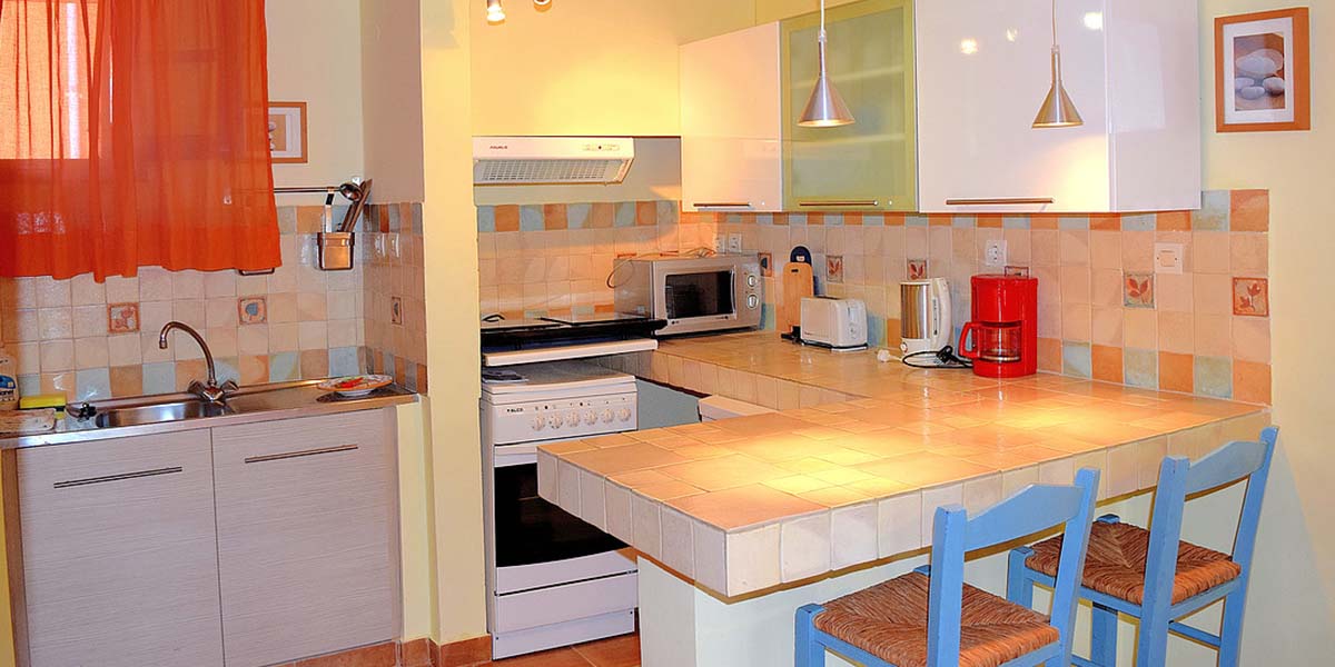 Simatos Apartments Studios Kefalonia