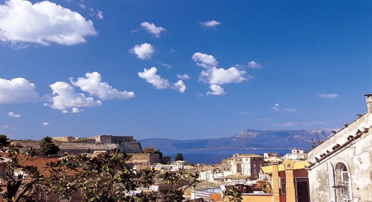 Siora Vittoria Boutique