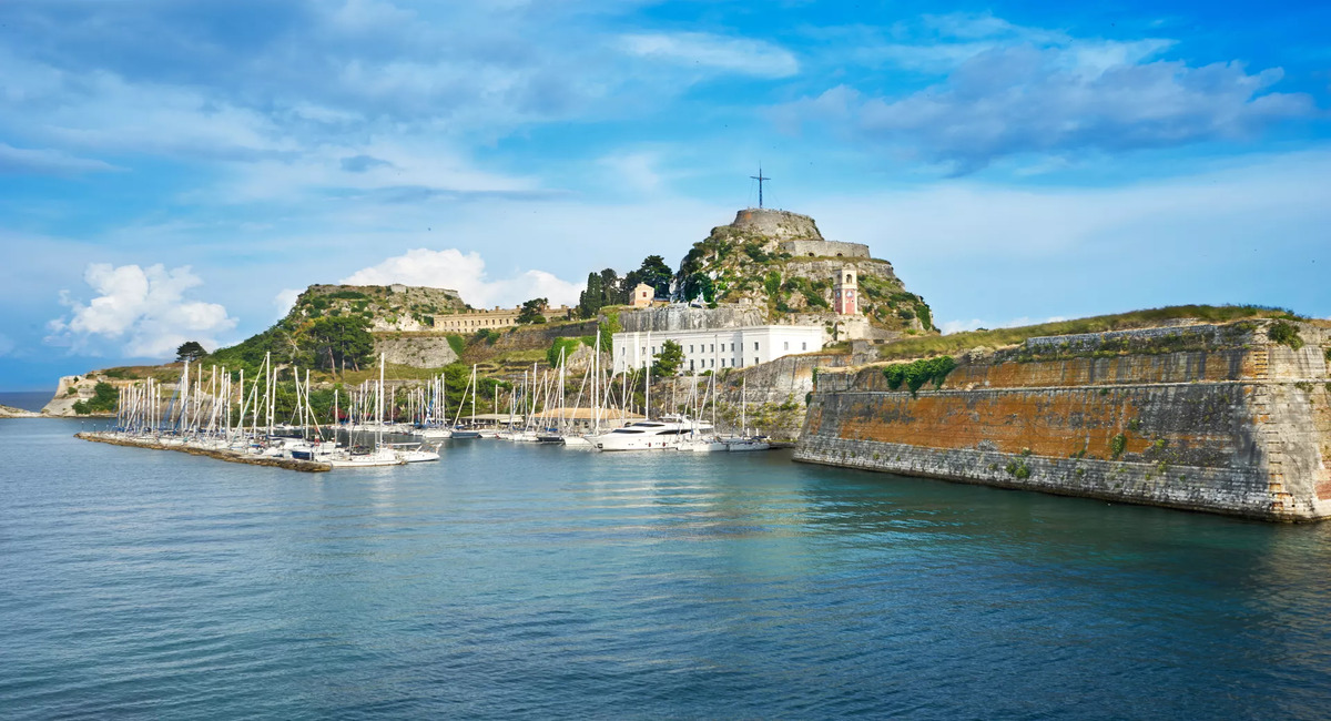 Siora Vittoria Boutique