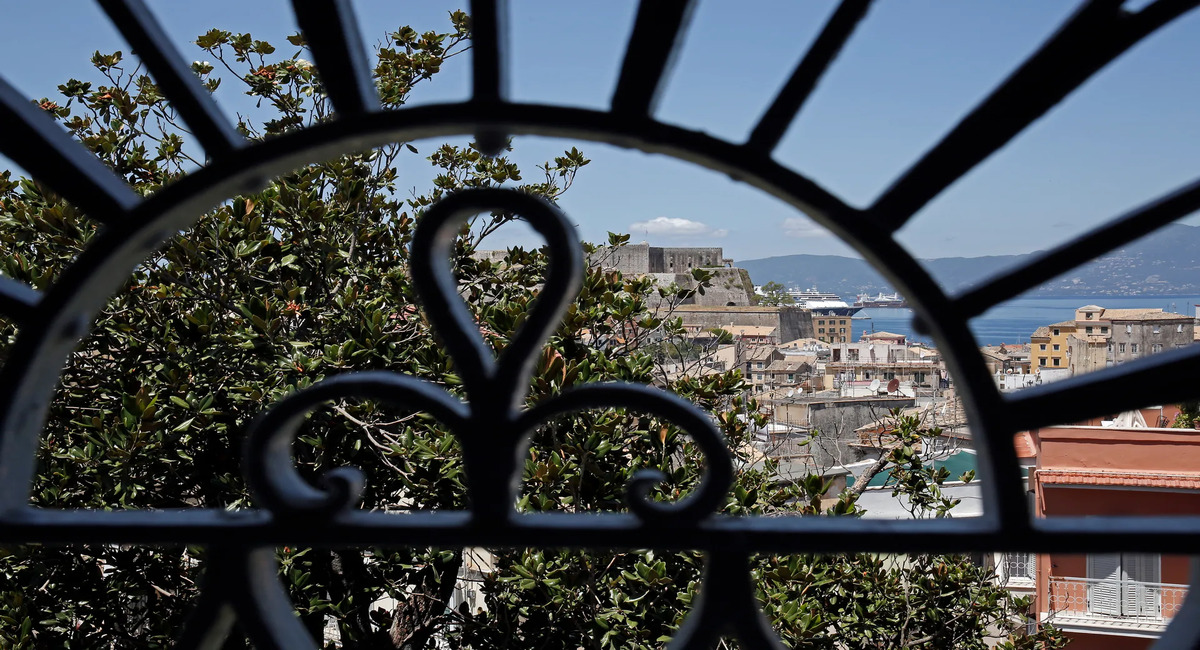 Siora Vittoria Boutique