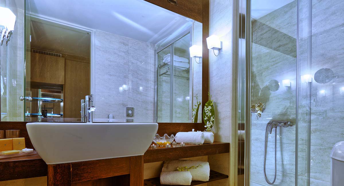 Sitia Beach Hotel Kreta