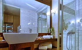 Sitia Beach Hotel (incl. auto)