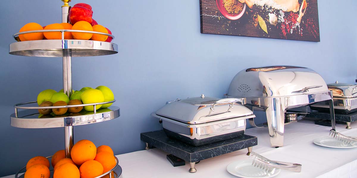 Sunshine Hotel Santorini