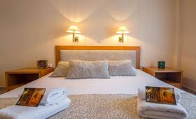 Syros Atlantis Hotel